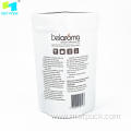 Biodegradable Coffee Packaging 250g 500g Bag